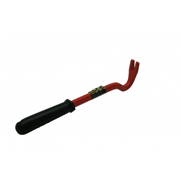 Benson - Λοστός 30 Cm Mini Με Χερούλι