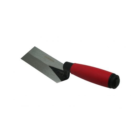 Benson - Σπάτουλα Εξομάλυνσης 125 x 50 mm