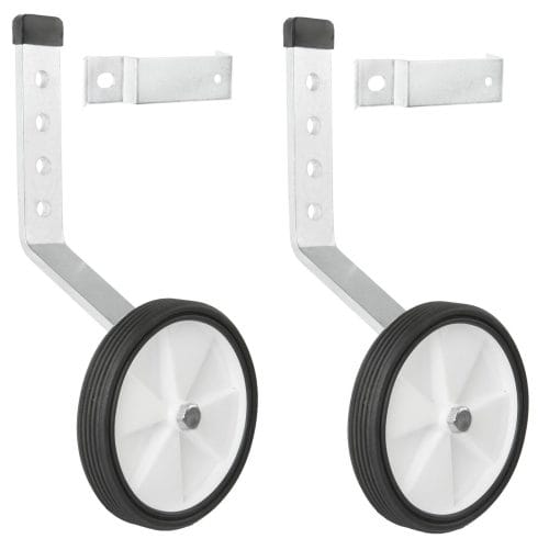 Filmer - Τροχοί Στήριξης 12 - 20 Ιντσών