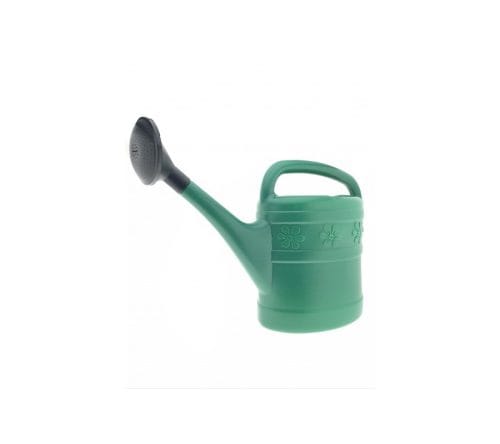 Benson - Ποτιστήρι 10 Λίτρων Πράσινο