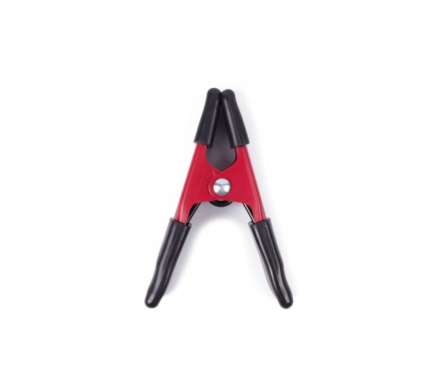 Benson - Σφιγκτήρας Ελατηρίου 40 mm 110 mm