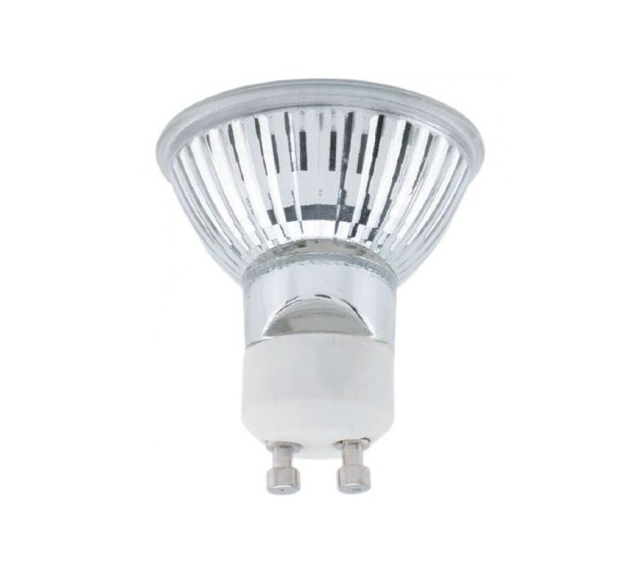 Benson - Λαμπτήρας Led Gu10 5w
