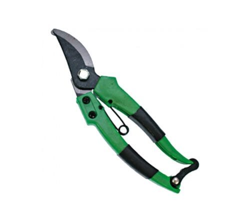 Benson - Ψαλίδι Κλαδέματος 19cm