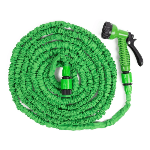 Benson - Έξυπνο Λάστιχο Επεκτεινόμενο 10μετρα