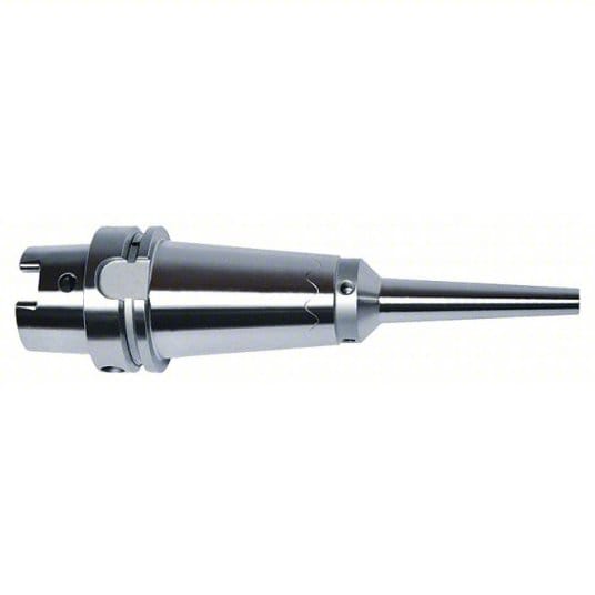 Haimer - Τσοκ Συρρίκνωσης Υψηλής Ακρίβειας A63.184.06.8