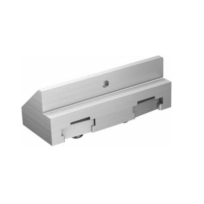 Garant - Περιστρεφόμενη άνω σιαγόνα για τύπο 125