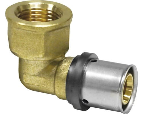 Γωνία Θηλ. Πρεσαρίσματος