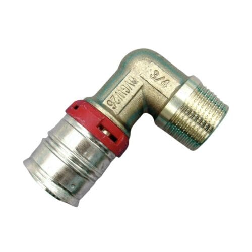 Γωνία Αρσεν. Πρεσαρίσματος