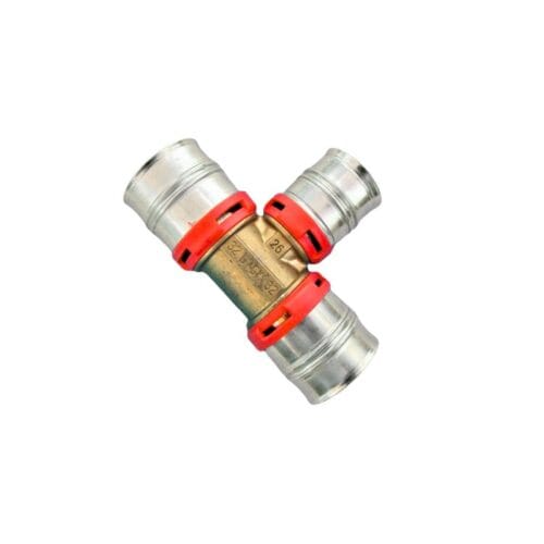 Ταφ Πρεσαρίσματος