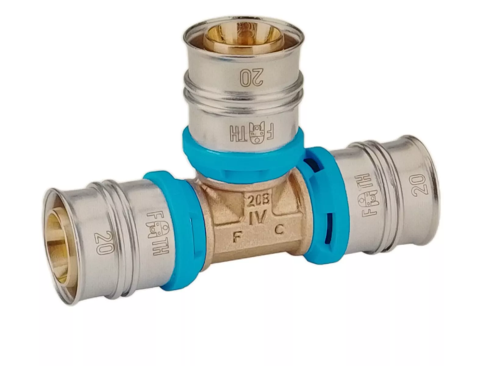 Ταφ Πρεσαρίσματος