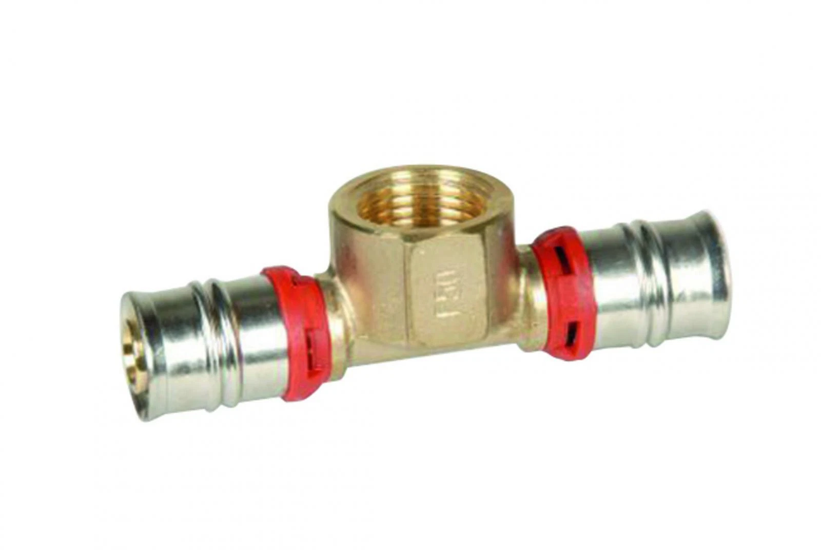 Ταφ Μετάβασης