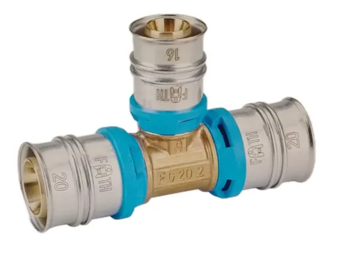 Μειωτικό Ταφ Πρεσαρίσματος