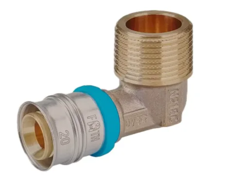 Γωνία Αρσεν. Πρεσαρίσματος