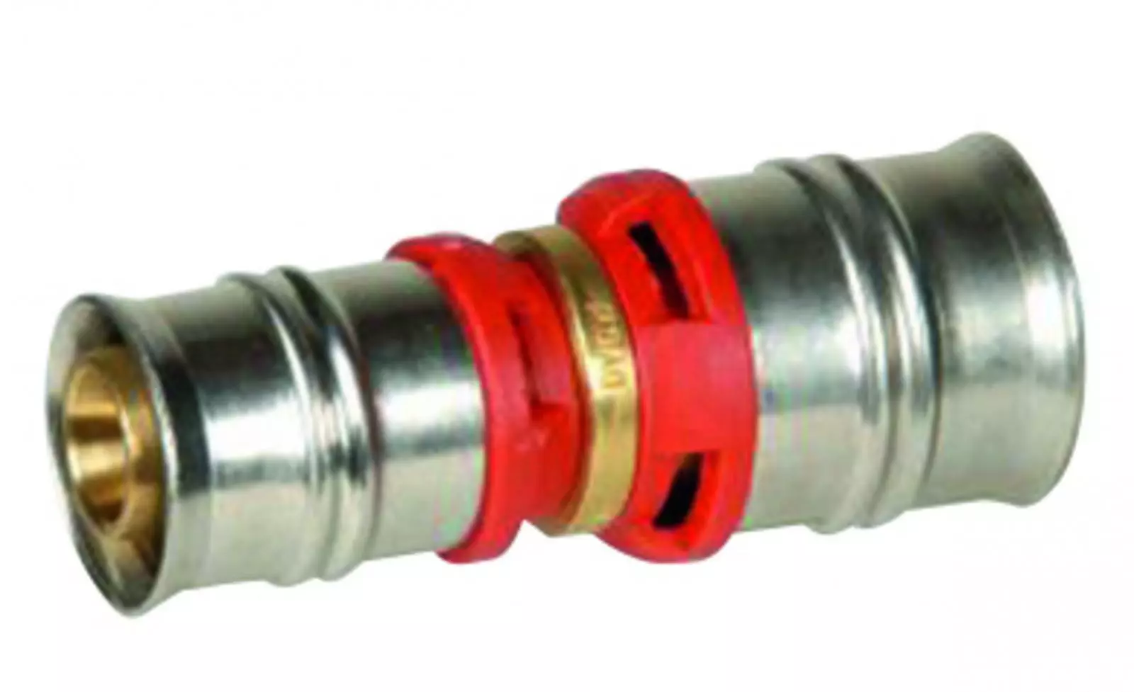 Μειωτικός Σύνδεσμος Πρεσαριστής Σύνδεσης