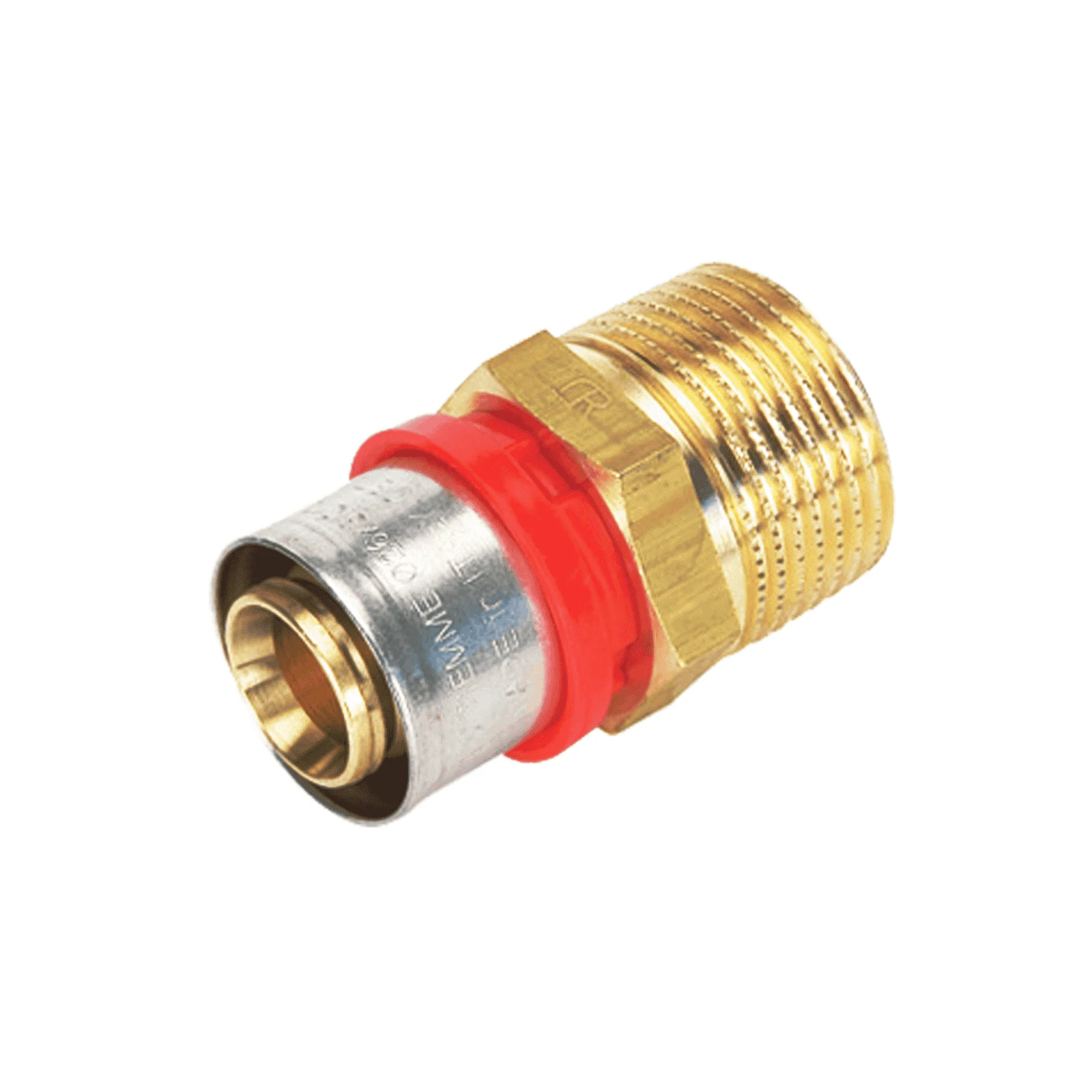 Ρακόρ Αρσεν. Πρεσαρίσματος