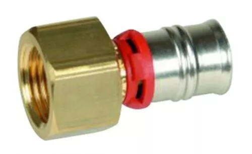 Ρακορ Θηλ. Πρεσαρίσματος