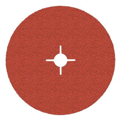 3M™ Fibre Δίσκος 787C