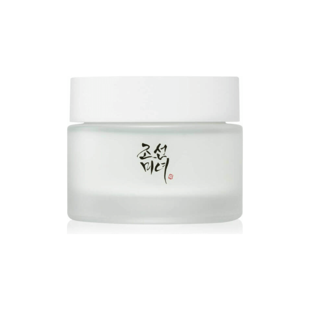Beauty of Joseon Dynasty Cream Κρέμα Προσώπου για Ενυδάτωση & Ρύθμιση Λιπαρότητας με Υαλουρονικό Οξύ & Centella Asiatica 50ml