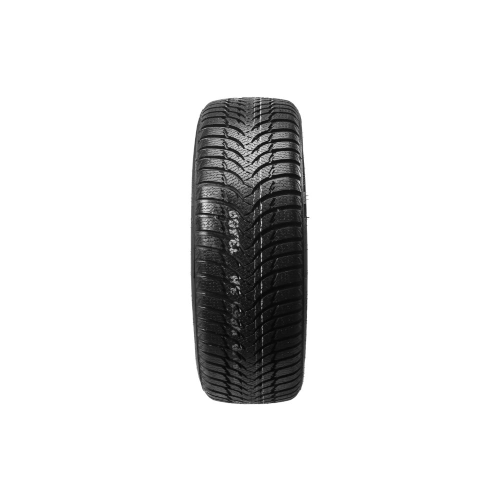 Kumho WinterCraft WP51 14580 R13 75T