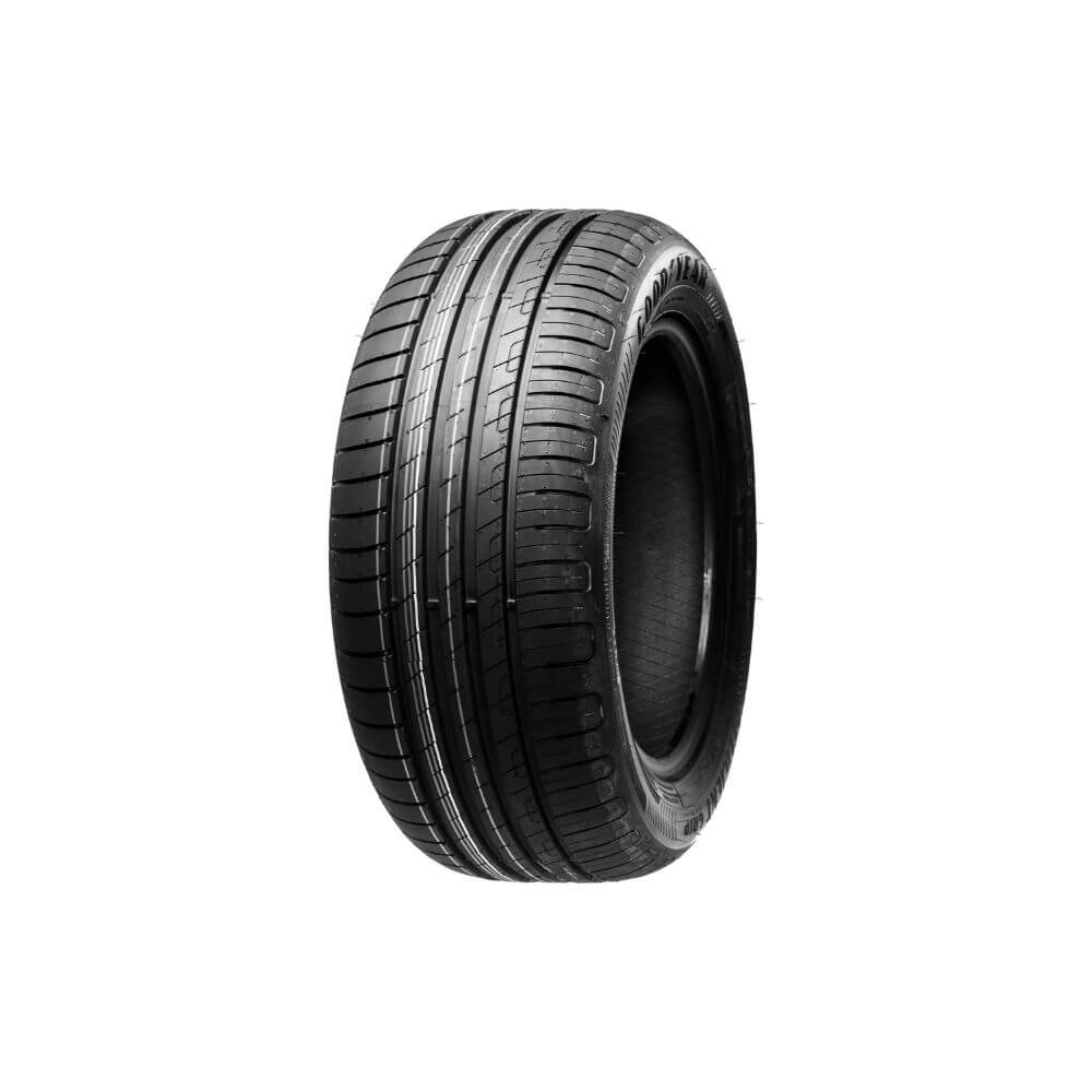 Goodyear EfficientGrip Performance 18565R15 92T XL DEMO - Θερινά Λάστιχα