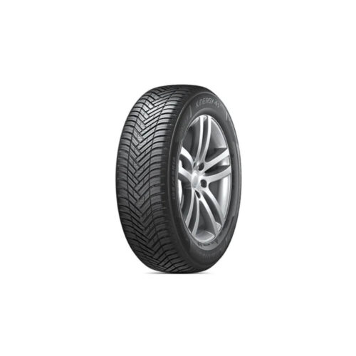 Hankook Winter icept RS3 (W462) 19565R15 91T 3PMSF