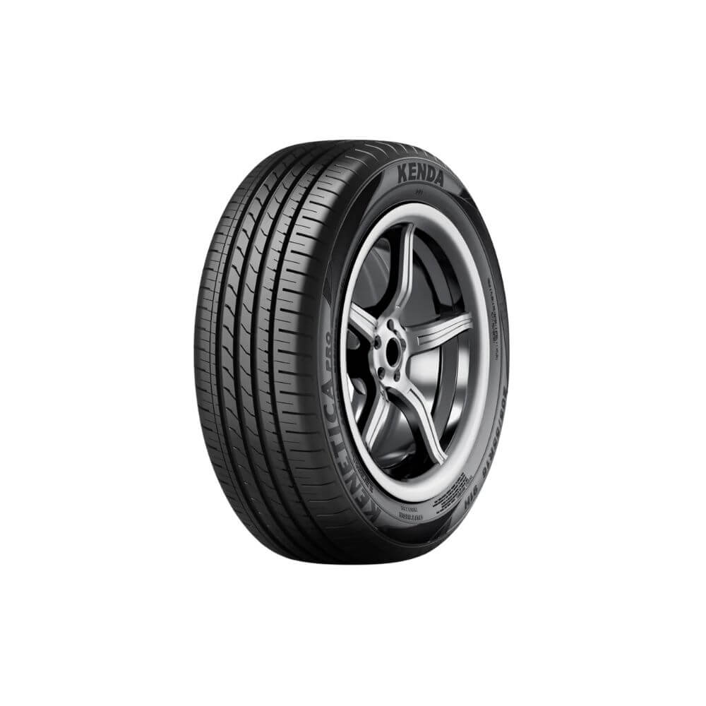 Kenda Kenetica Pro KR 210 19565R15 91H