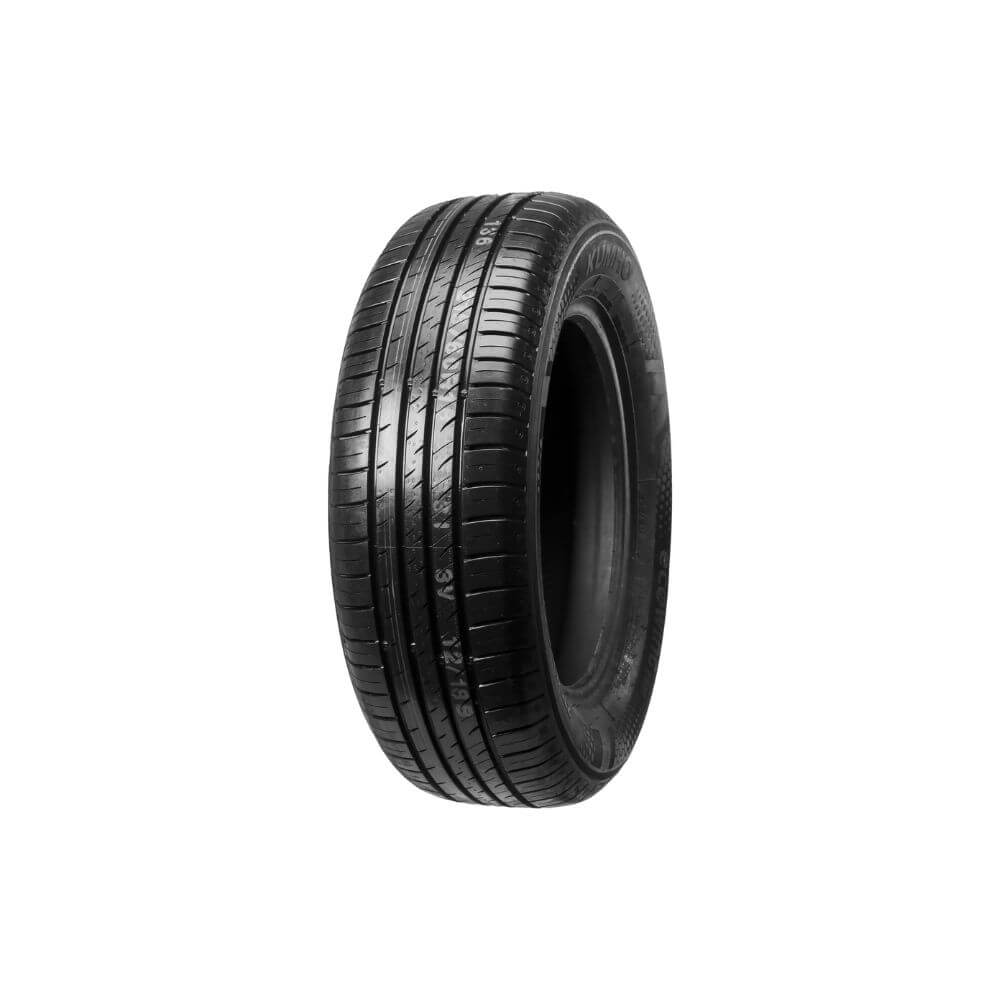 Kumho ES31 Ecowing 20555R16 91H - Θερινά Λάστιχα (1)