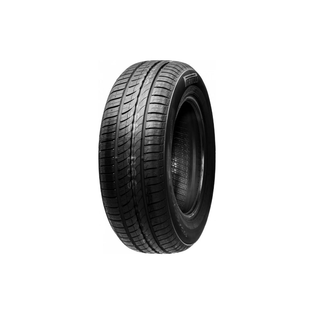 Pirelli Cinturato P1 19555R16 87W R-F () DOT14 - Θερινά Λάστιχα