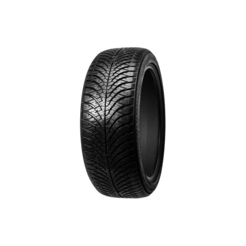 Yokohama Bluearth-4S AW21 RPB 19550R15 82H XL 3PMSF - 4 Εποχές Λάστιχο