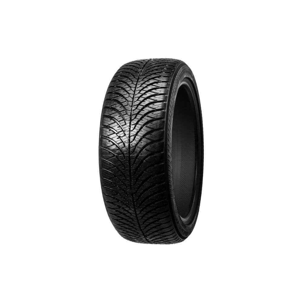 Yokohama Bluearth-4S AW21 RPB 19550R15 82H XL 3PMSF - 4 Εποχές Λάστιχο