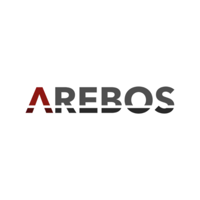 arebos