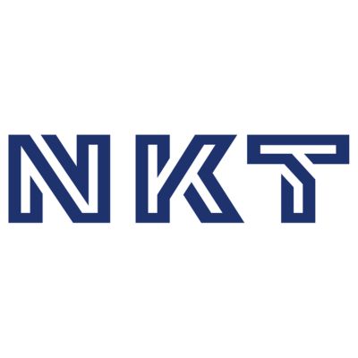 NKT LOGO