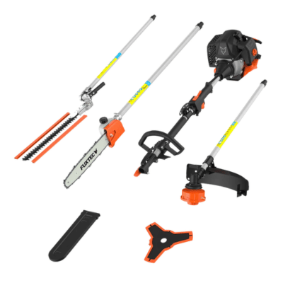 ΜΕΣΙΝΈΖΕΣ-ΚΕΦΑΛΈΣ ΚΑΤΗΓΟΡΙΑ TOOLSWAY