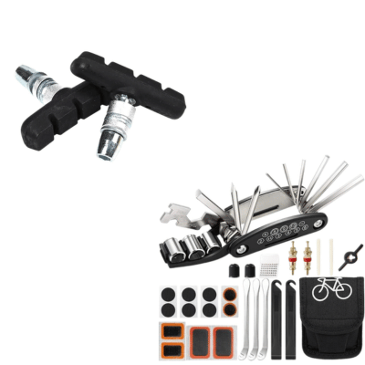 ΕΠΙΣΚΕΥΗ - ΣΥΝΤΗΡΗΣΗ ΚΑΤΗΓΟΡΙΑ TOOLSWAY