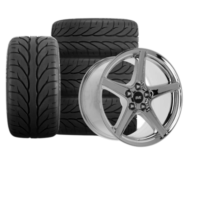 ΛΑΣΤΙΧΑ & ΖΑΝΤΕΣ ΚΑΤΗΓΟΡΙΑ TOOLSWAY