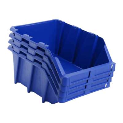 ΣΚΑΦΑΚΙΑ ΚΑΤΗΓΟΡΙΑ TOOLSWAY