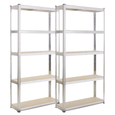 ΡΆΦΙΑ - ΡΑΦΙΈΡΕΣ ΚΑΤΗΓΟΡΙΑ TOOLSWAY