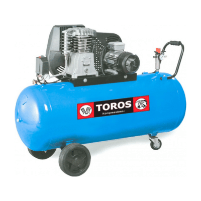 ΚΟΜΠΡΕΣΈΡ -ΑΕΡΟΣΥΜΠΙΕΣΤΈΣ