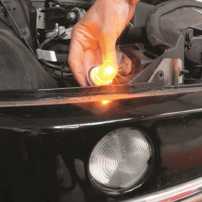 ΦΩΤΙΣΜΟΣ – ΦΩΤΙΣΤΙΚΑ ΚΑΤΗΓΟΡΙΑ TOOLSWAY