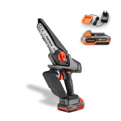 ΑΛΥΣΟΠΡΊΟΝΑ