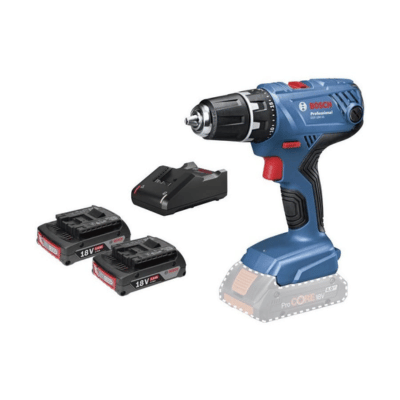 ΔΡΑΠΑΝΟΚΑΤΣΆΒΙΔΑ