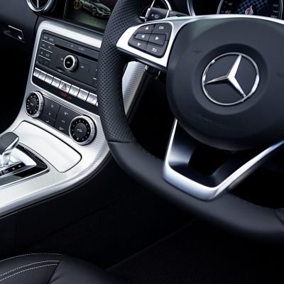 ΑΥΤΟΚΙΝΗΤΟ