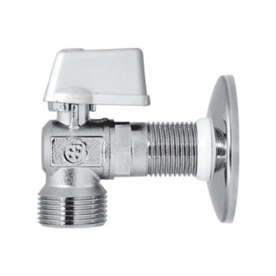 ΓΩΝΙΑΚΟΊ ΣΦΑΙΡΙΚΟΊ ΔΙΑΚΌΠΤΕΣ