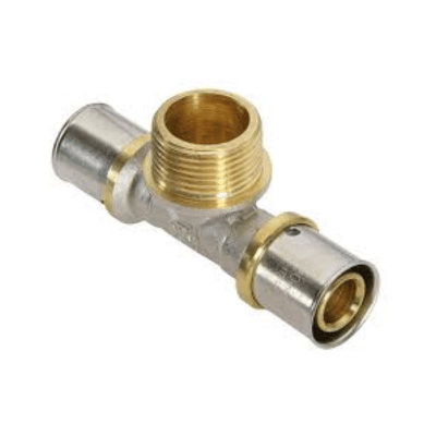 Ταφ Αρσενικό