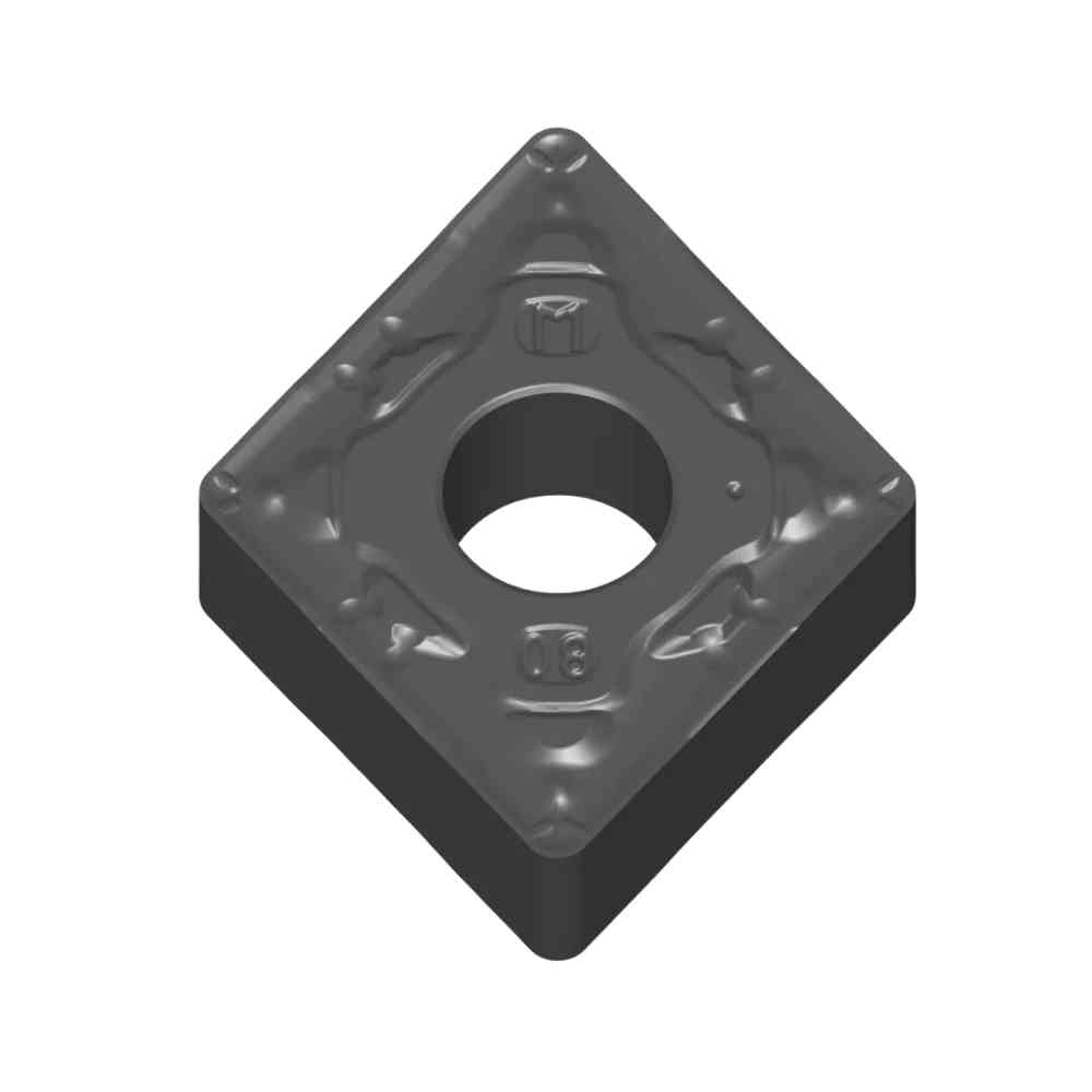 CNMG 120408 HB7210-1