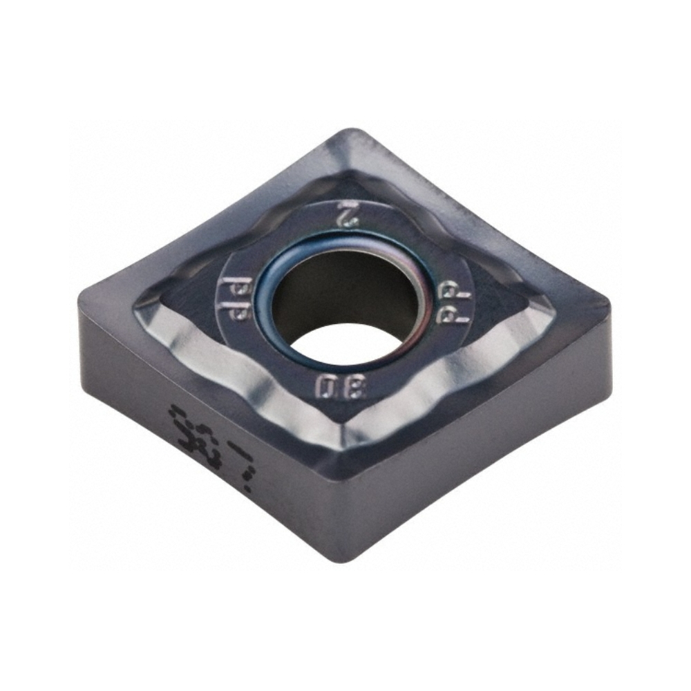 CNMG 432-PP IC907