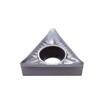 Πλακίδια - TC