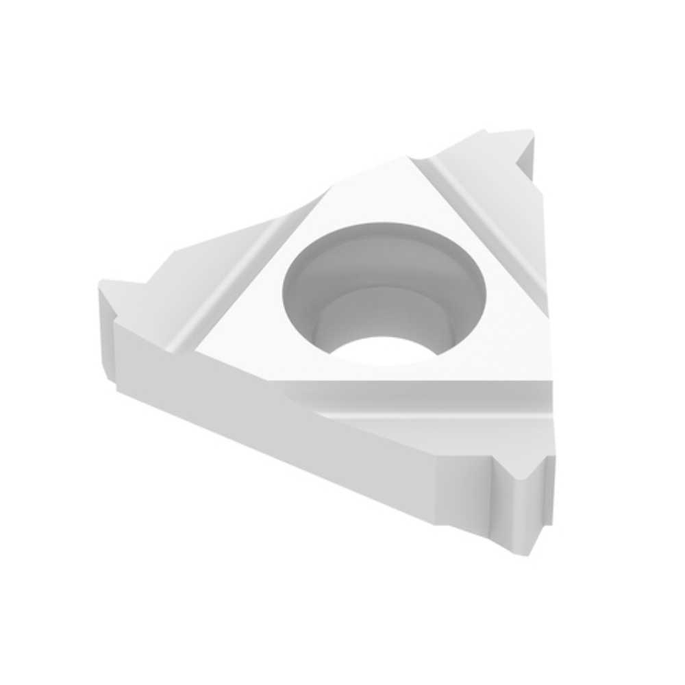 16 ER 1.75 ISO HCN2525