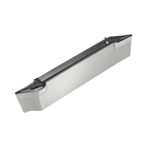 GX24-2E280R04-VG7 WSM23S