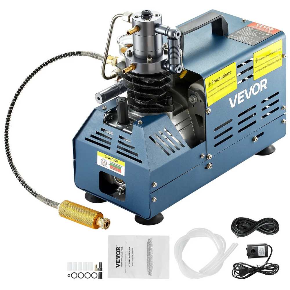 GYQBZDT1.8KW-9XLWV2